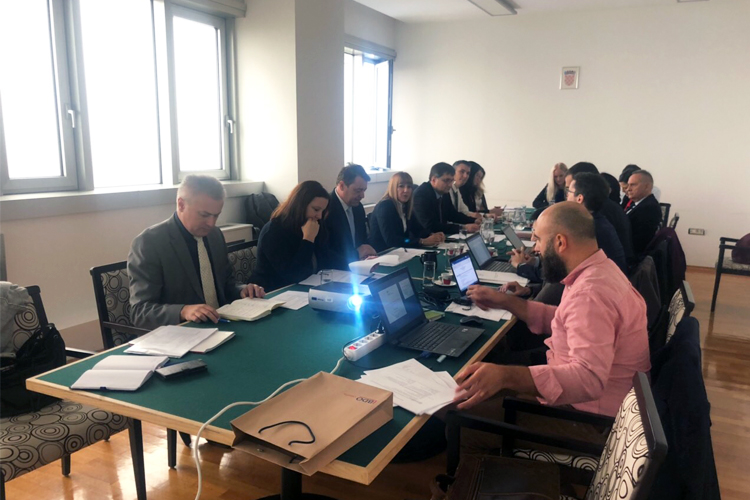 Slika /slike/Vijesti/Svjetska banka/MIsijaSB_1.jpg